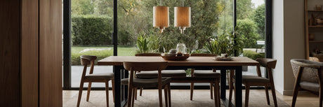 Tillægsplader - UNOLIVING