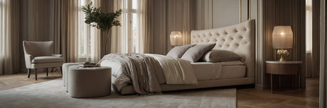 Kontinental - UNOLIVING