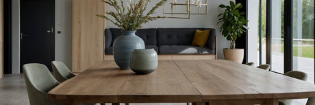 Milford fra Rowico Home - UNOLIVING