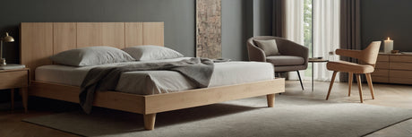 Madrasser til børn - UNOLIVING