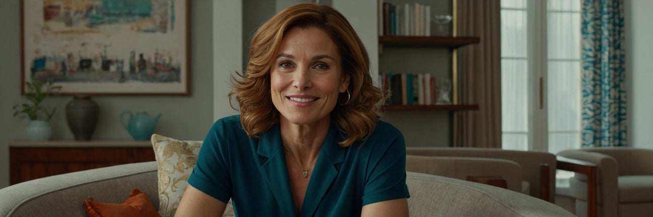 Sofaborde i forskellige former - UNOLIVING