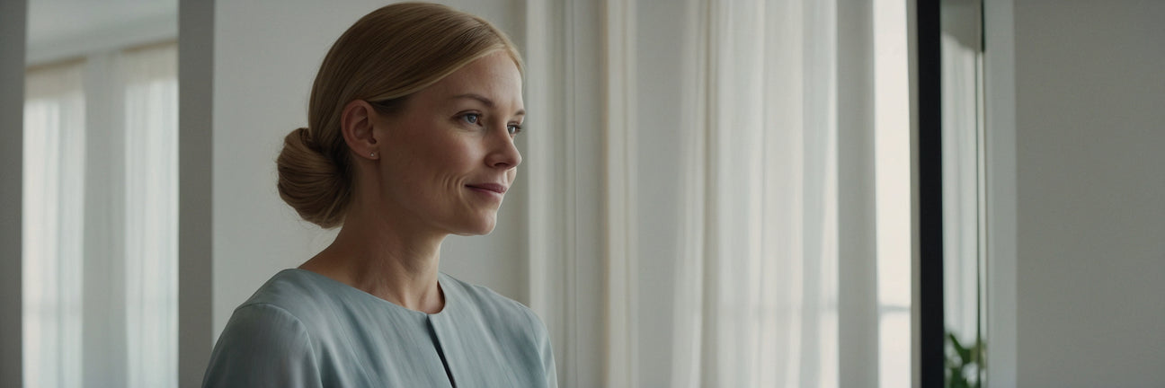 Spejle på tilbud - UNOLIVING