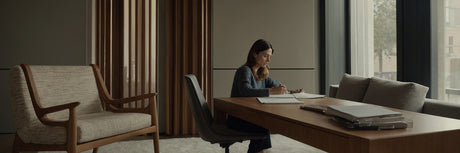 Skriveborde - UNOLIVING