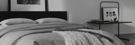 Seng 90x200 - UNOLIVING