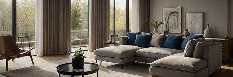 Spisebordsstole på tilbud - UNOLIVING