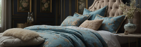 Ophelia senge - UNOLIVING