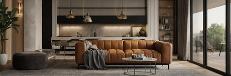 Konsolborde - UNOLIVING