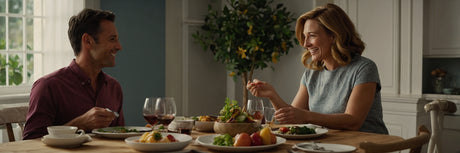 Tallerkner - UNOLIVING