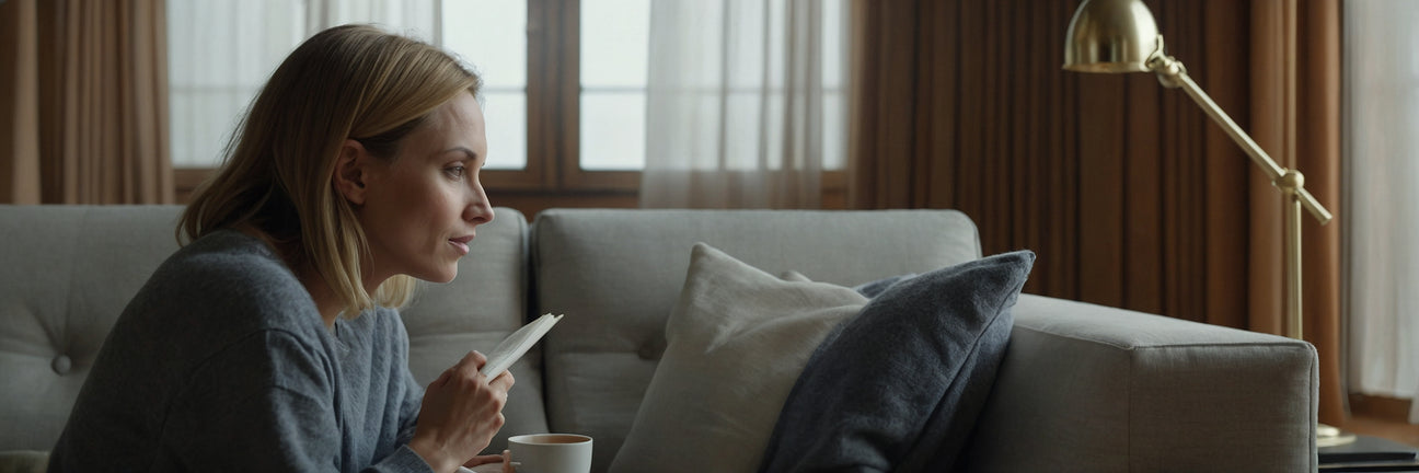 Sovesofaer på tilbud - UNOLIVING