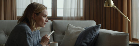 Sovesofaer på tilbud - UNOLIVING