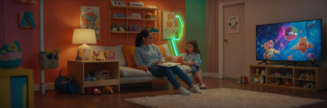 Opbevaringskasser - UNOLIVING