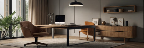 Opbevaring - UNOLIVING