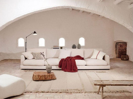 Sofaer - Botrendy
