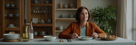 Små spiseborde - UNOLIVING