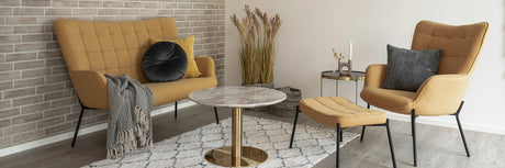 House Nordic - UNOLIVING