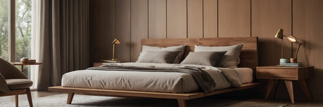 Sengeben - UNOLIVING