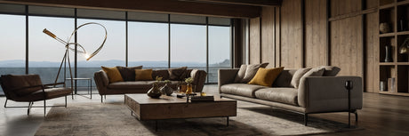 Loftslamper - UNOLIVING