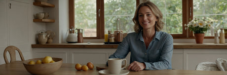 Køkkentilbehør - UNOLIVING