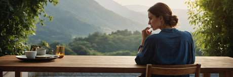 Haveborde på tilbud - UNOLIVING