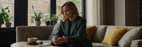 Sofaer til gode priser - UNOLIVING