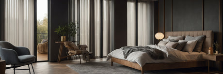 Lameller - UNOLIVING