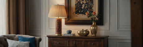 Få råd til drømme indretningen med en flot billig kommode - UNOLIVING