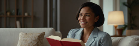 Hvide lamper - UNOLIVING