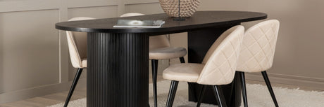 Venture Design - UNOLIVING