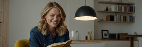 ferm LIVING Collect Lighting - UNOLIVING