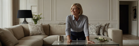 Vaser & krukker - UNOLIVING