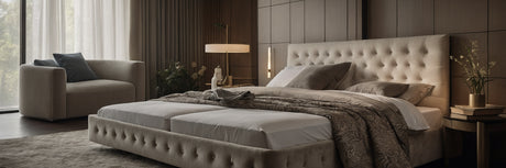 Madrasser - UNOLIVING