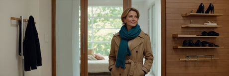 Tøjstativer - UNOLIVING