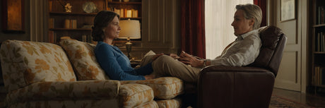 Hvilestole - UNOLIVING