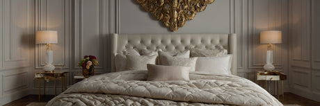 Opbevaring - UNOLIVING