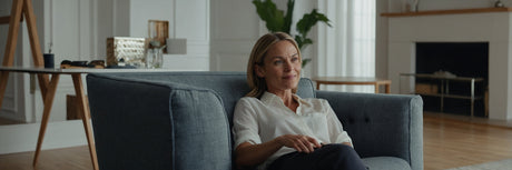 Kontorstole på tilbud - UNOLIVING