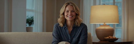 Indendørslamper - UNOLIVING