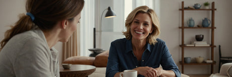 Skulpture - UNOLIVING