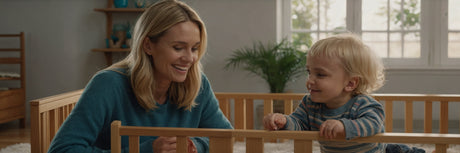 Kravlegårde - UNOLIVING