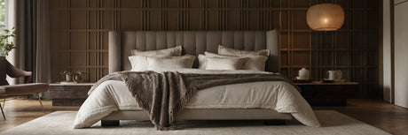 Sengetøj - UNOLIVING