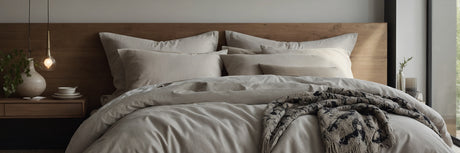 Senge på tilbud - UNOLIVING