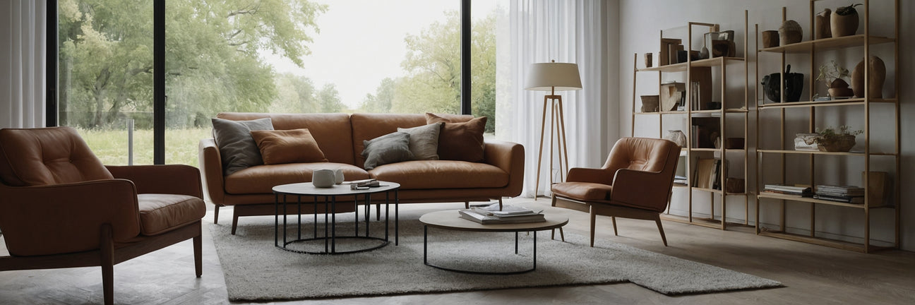 Trådkurv - UNOLIVING