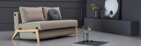 Innovation Living - UNOLIVING