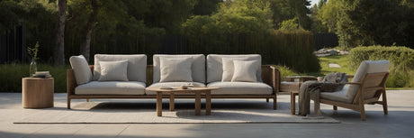 Ry serien - UNOLIVING