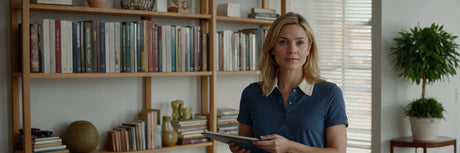 Gallerihylder - Hylder til entréen - UNOLIVING