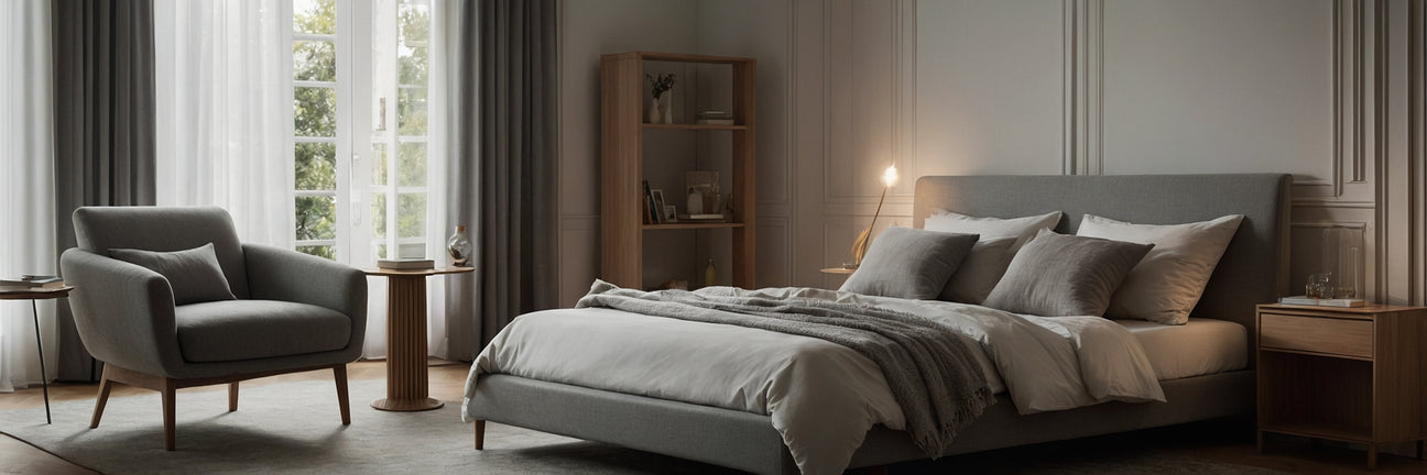 Madras 90x200 - UNOLIVING