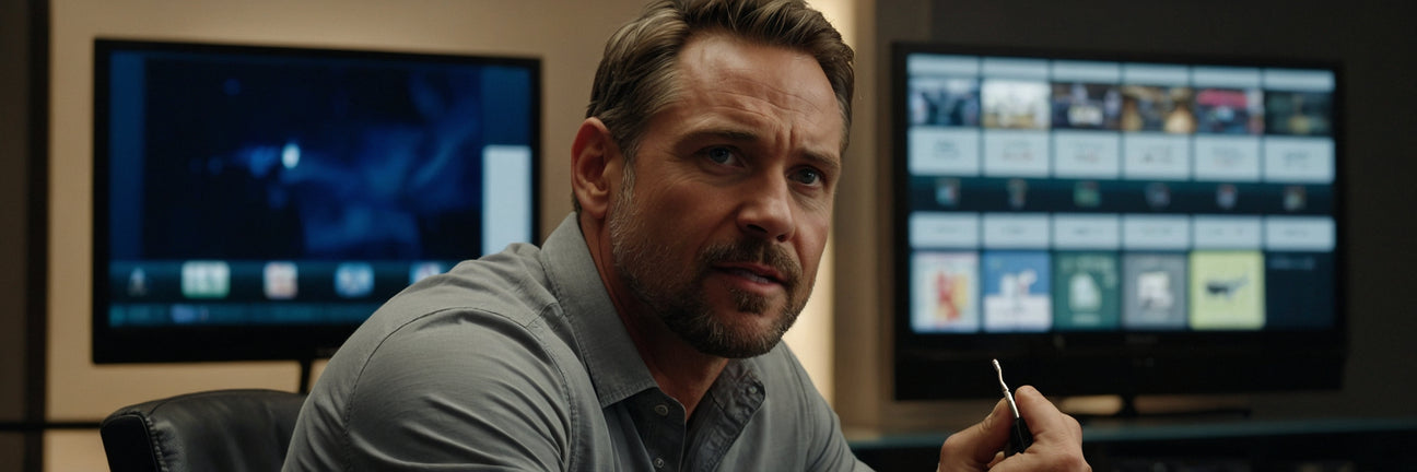 Ledninger - UNOLIVING