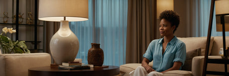 Tilbehør - UNOLIVING