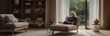 Pletfjerningsguide - UNOLIVING