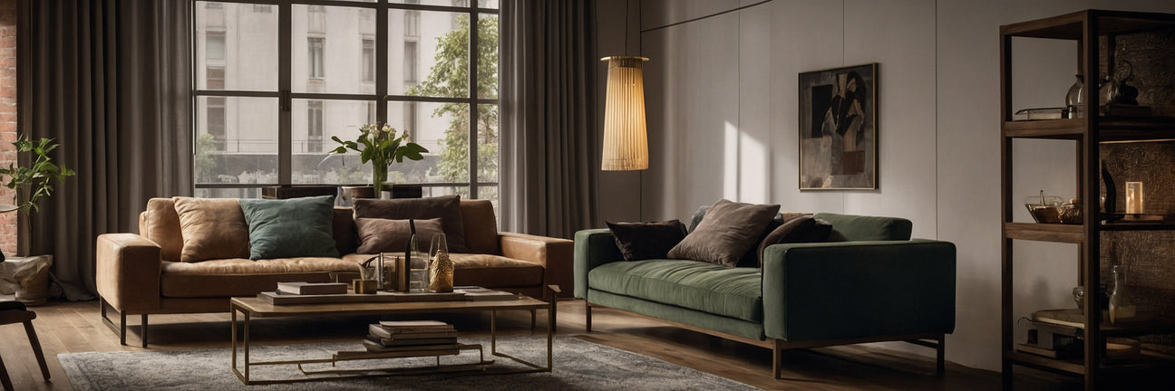 Loft24 - UNOLIVING