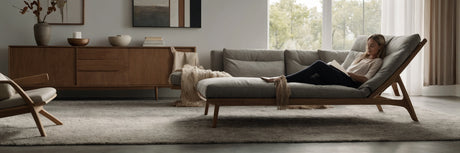 Filippa fra Rowico Home - UNOLIVING